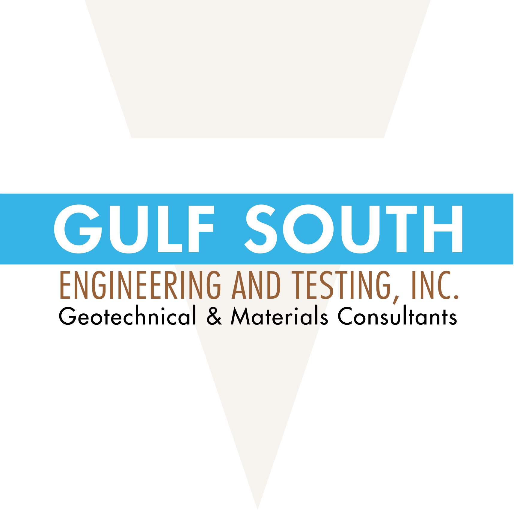 Gulf South Engineering and Testing, Inc.